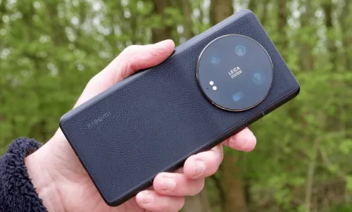 xiaomi 13 ultra 