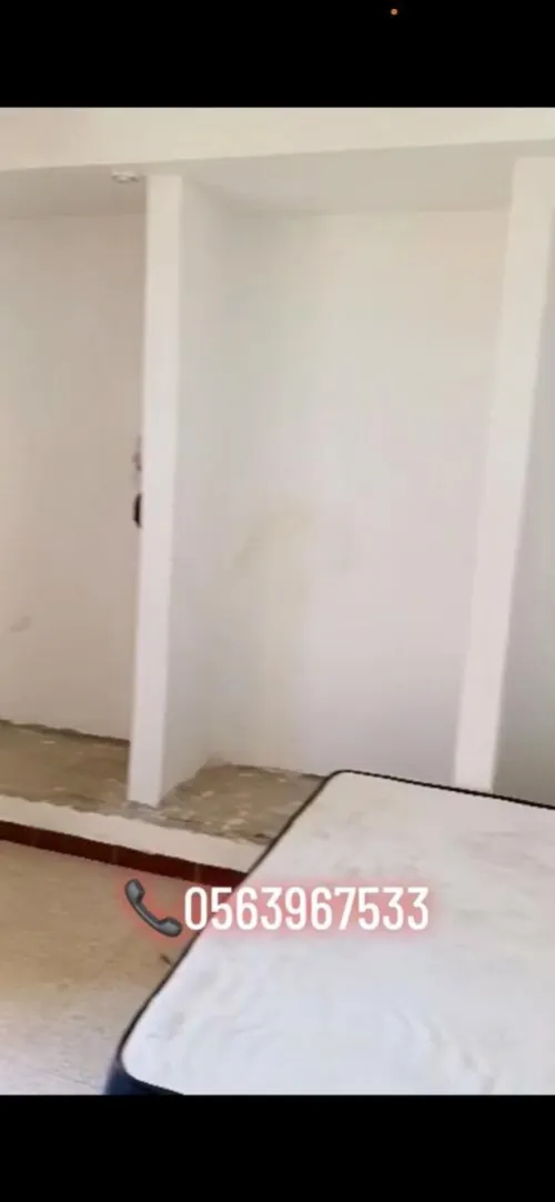 Vente Villa Boumerdès Khemis el khechna