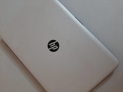 PC portable hp i5 7ème generation 