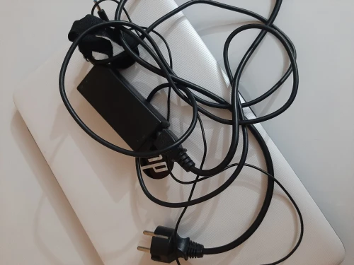 PC portable hp i5 7ème generation 