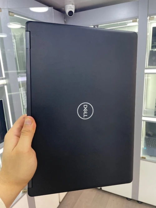 DELL latitude 5490 / i5 7300U /  08GB / 256 GB / ecrant 14 pouce tactile