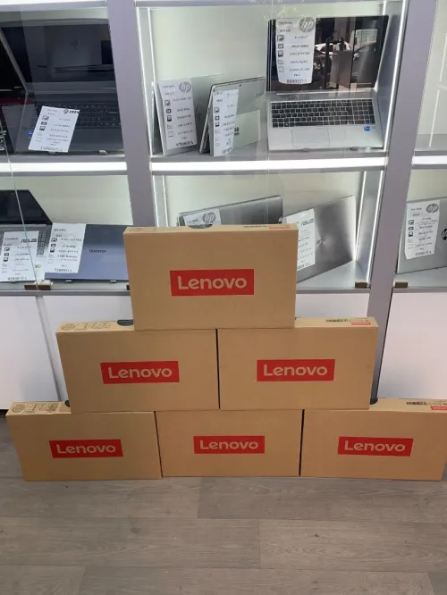 LENOVO V15 G4 / i5 13420H / 8GB / 512GB / 15.6 FHD