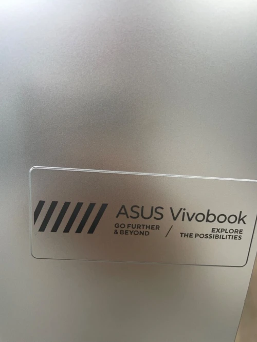 ASUS VIVOBOOK GO 15 /  I3 N305 13EME / 8GB / 256GB / 15.6 FHD