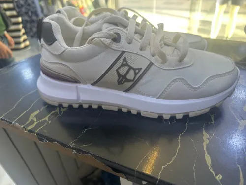 Chaussures de qualité 