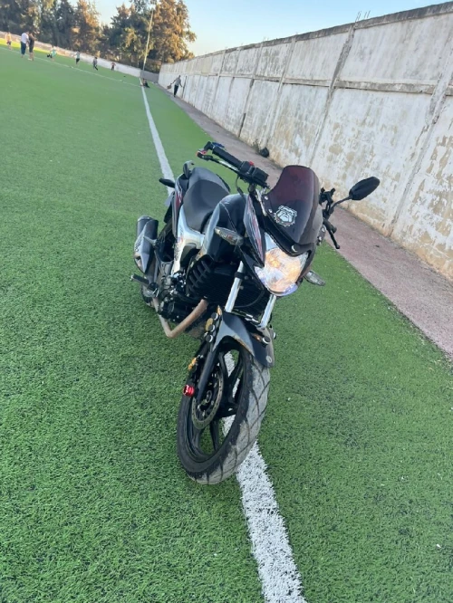 Lifan B10 2025