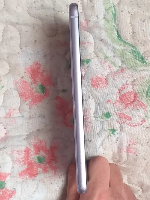 Samsung S21FE 5G