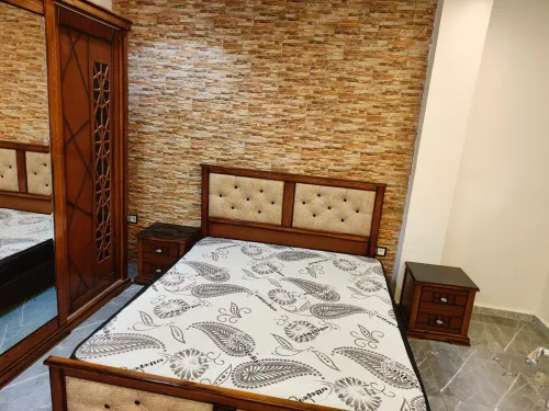 Vente Appartement Niveau de villa F3 Aïn Témouchent Ain temouchent