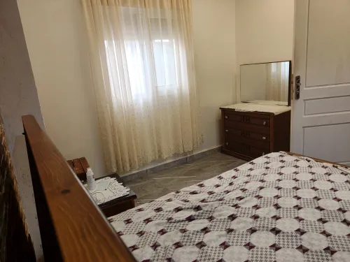 Chambre à cucher parental presque neuf en boi