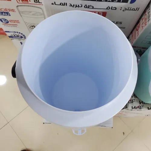Fontaine Glaciere 13L HAF مبردة مياه