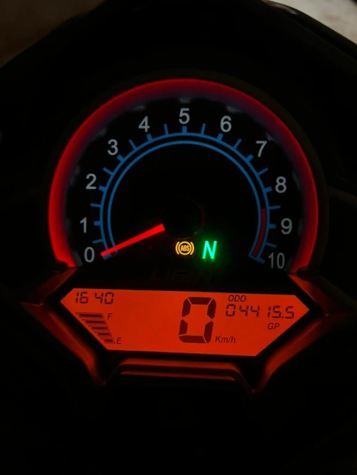Lifan c26 Lifan 2024