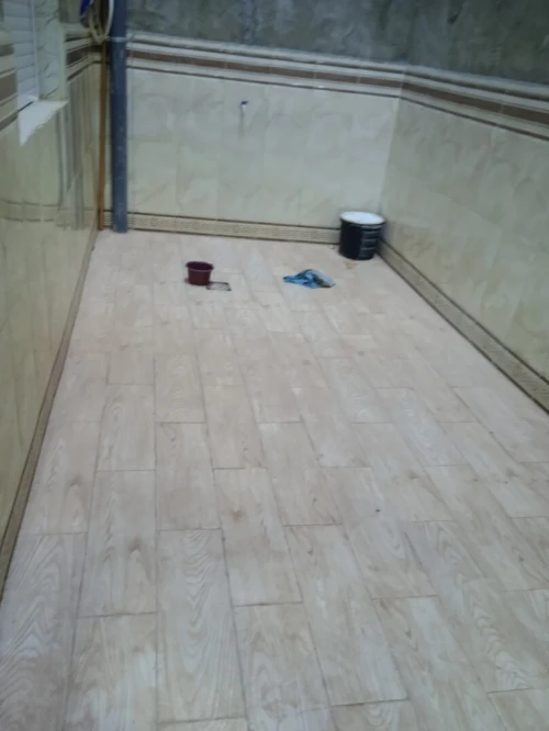 Vente Villa Mostaganem Sidi ali