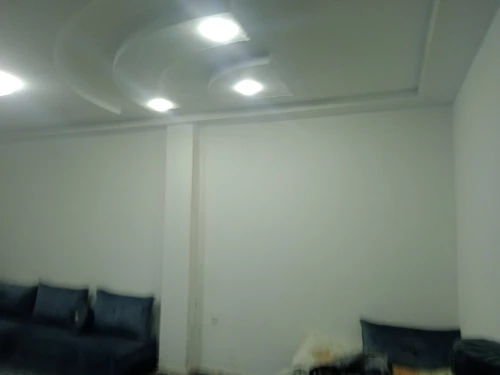 Vente Villa Mostaganem Sidi ali