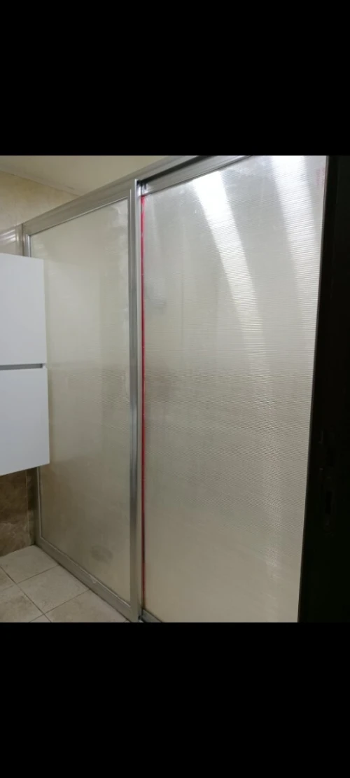 Vente Appartement F4 Oran Ain el turck