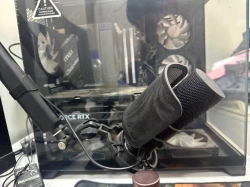 بيسي قيمر كامل عفسة متخص فيه pc gamer 