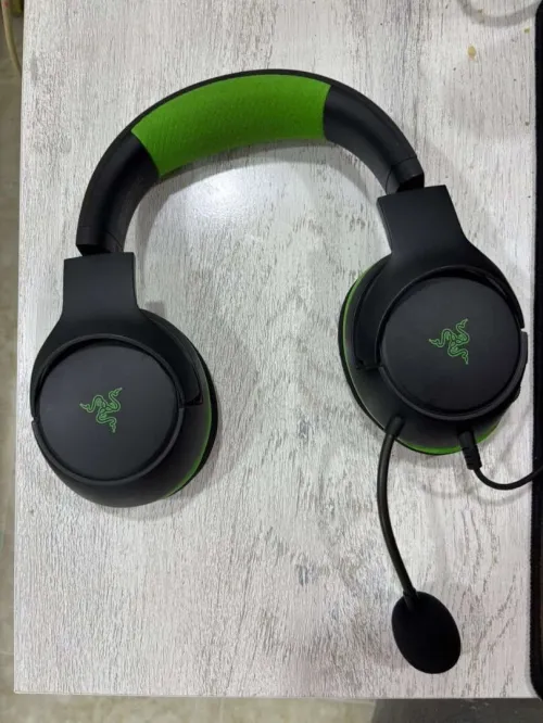 بيسي قيمر كامل عفسة متخص فيه pc gamer 