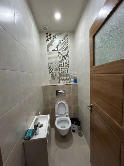 Location vacances Appartement F4 F5 Tipaza Douaouda