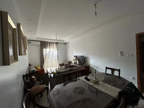 Location vacances Appartement F4 F5 Tipaza Douaouda