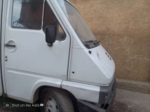 Renault Renault 1994