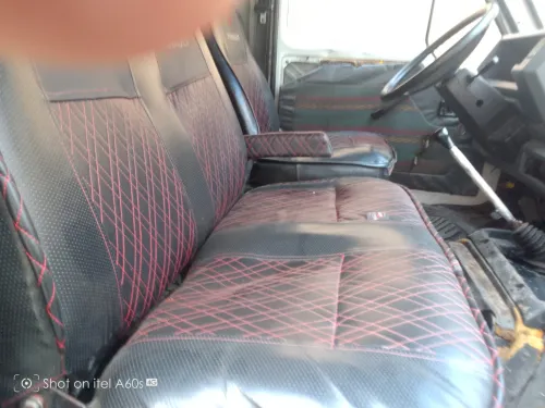 Renault Renault 1994