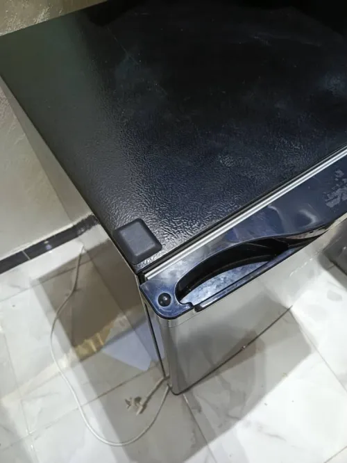 Électroménager
