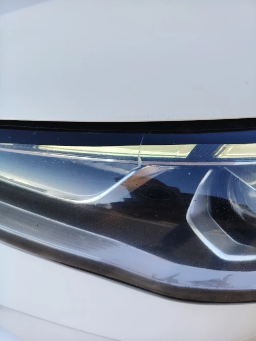 Geely Emgrand 2024 