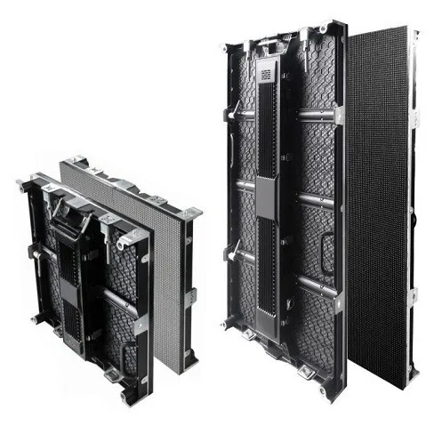 Écran LED Géant pour Location p3