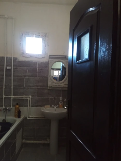 Location Appartement Tipaza Cherchell
