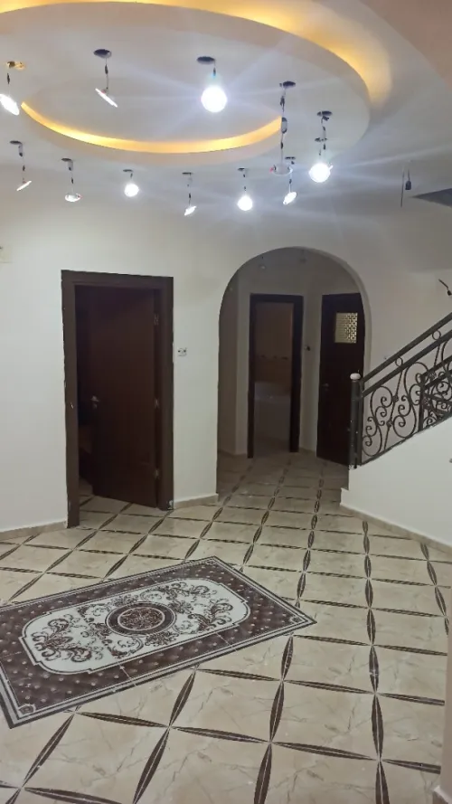 Vente Villa Médéa Boghar