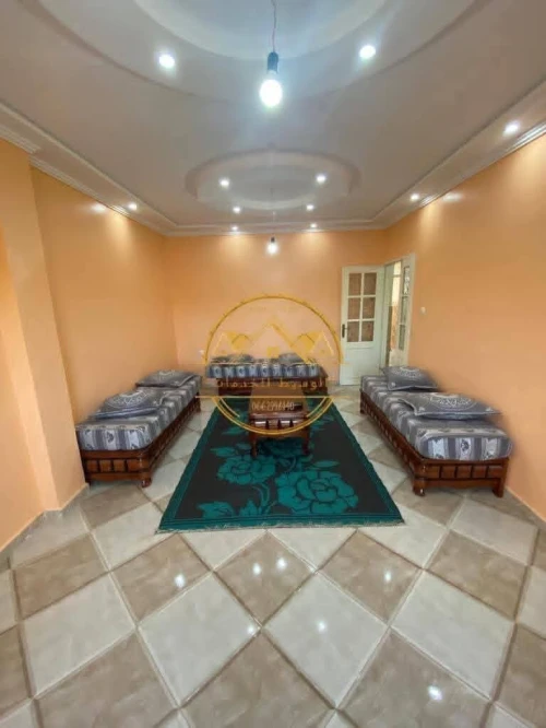Vente Villa Mostaganem Sidi lakhdaara