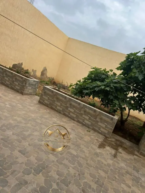 Vente Villa Mostaganem Stidia