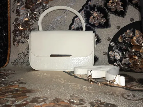women bag