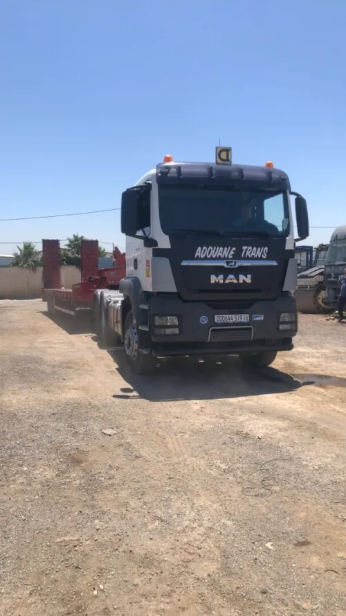 Location por engin extensible 24 metre