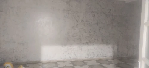 Location Appartement Niveau de villa F4 Alger Sidi moussa