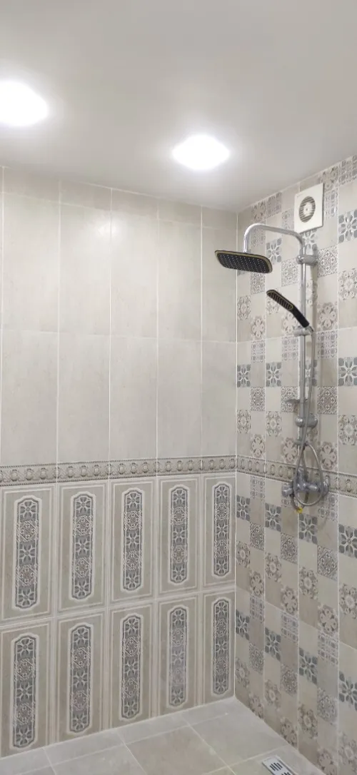 Location Appartement Alger Sidi moussa
