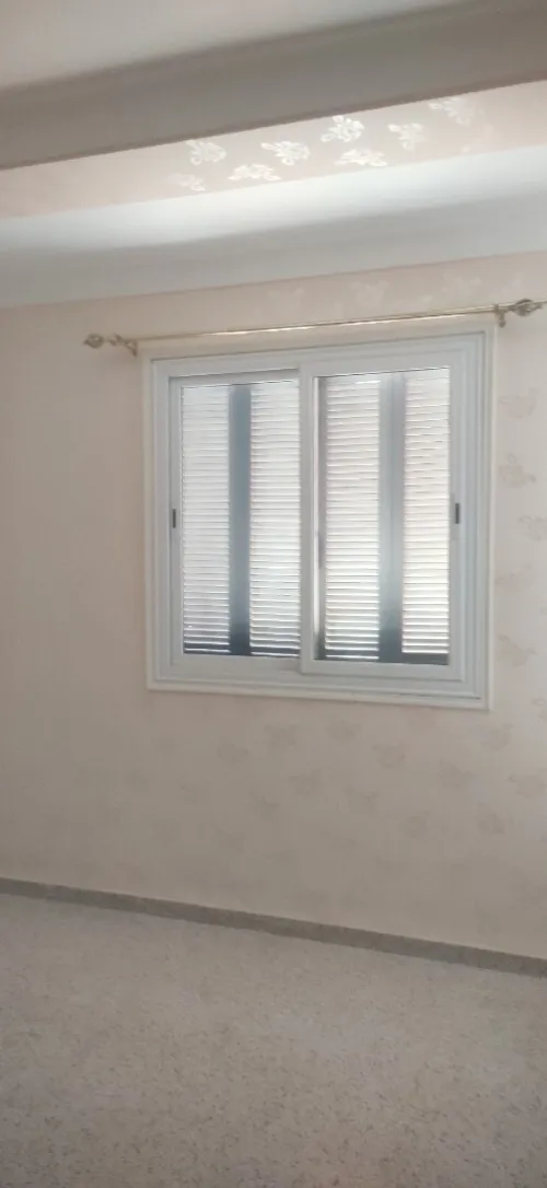Vente Appartement F3 Alger Sidi moussa