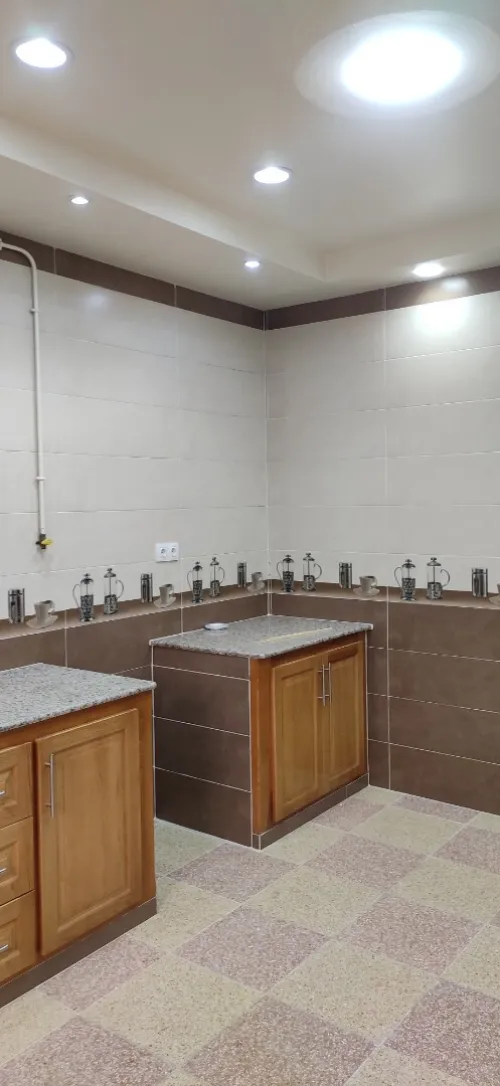 Location Appartement Alger Sidi moussa