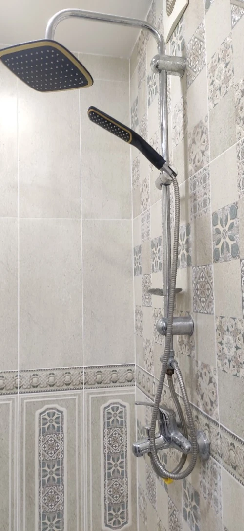 Location Appartement Alger Sidi moussa