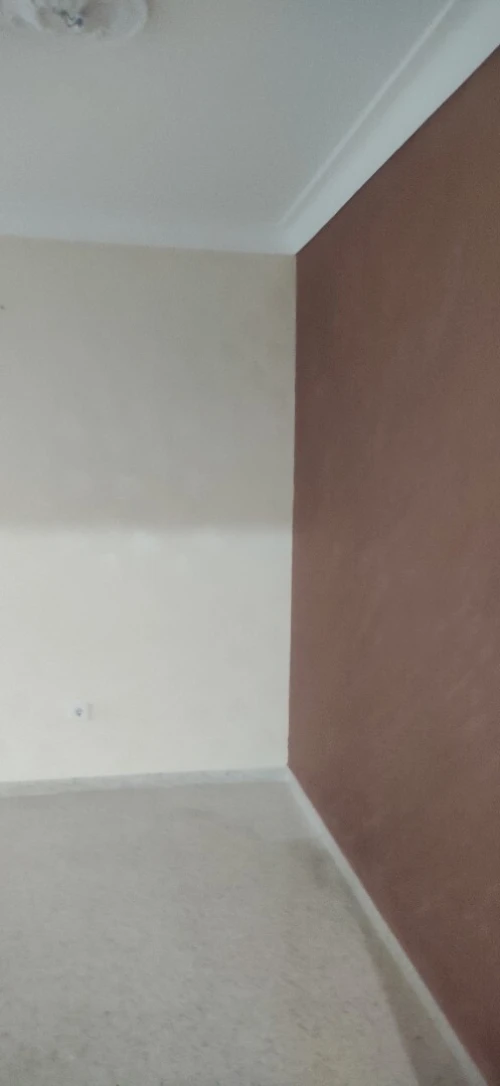 Vente Appartement F3 Alger Sidi moussa