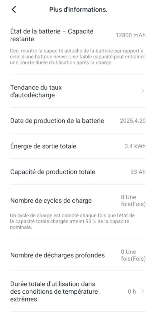 Trotinette seegway f2 pro II