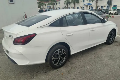 MG 5 2026 