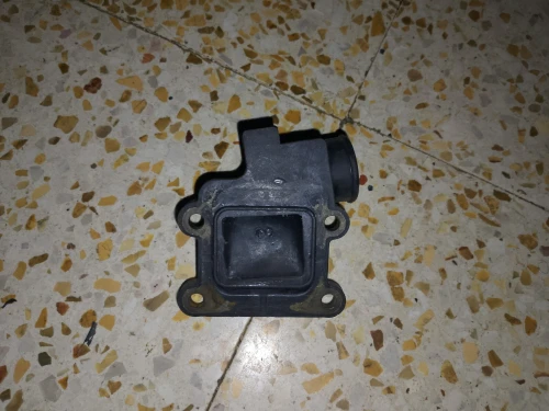 Pias mbk booster 