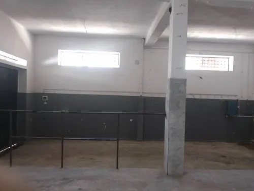 Location Local Oran Bir el djir