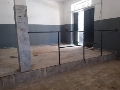 Location Local Oran Bir el djir