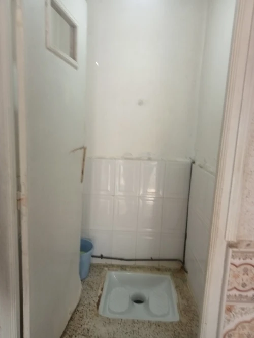 Vente Appartement F3 Alger Birtouta
