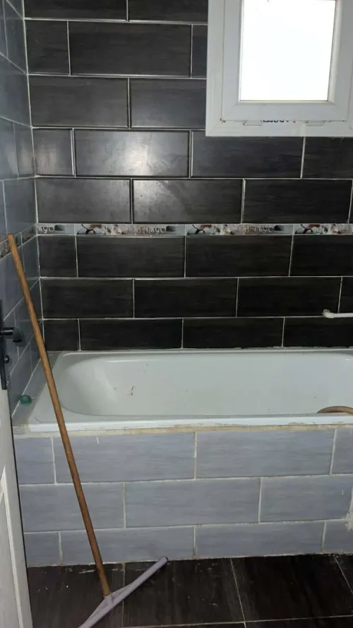 Location Appartement F3 Tipaza Bou ismail
