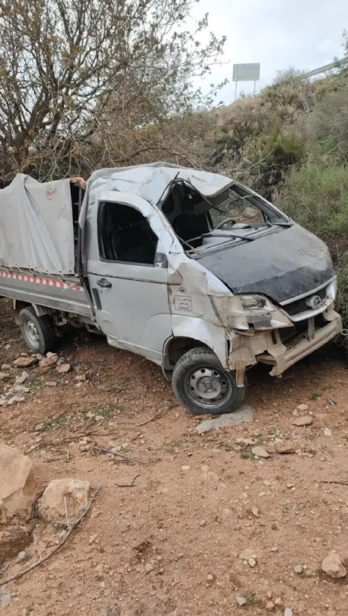 Changan Chong 2012 2012