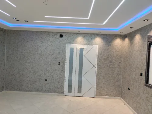 Construction aménagement 