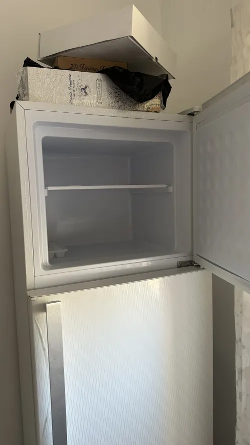 Frigidaire IRIS 300L