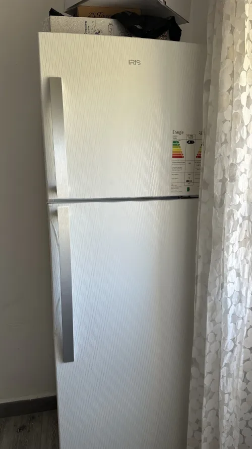 Frigidaire IRIS 300L