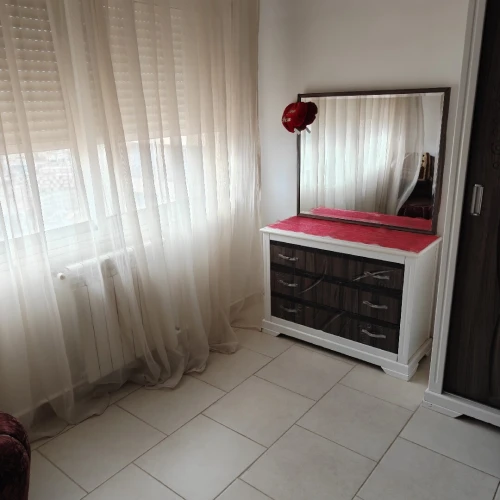 Location vacances Appartement F2 Oran Oran